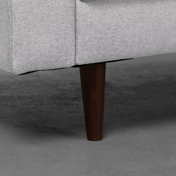 pes sofa noah